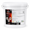 Pasta ogniochronna Flame Cabel Pasta I do rur, klasa do EI 120, opakowanie 10 kg